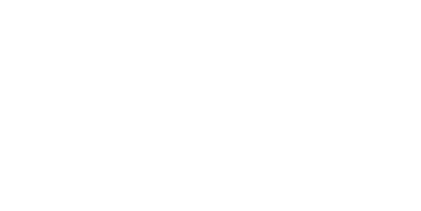 Tzadik of Freehold