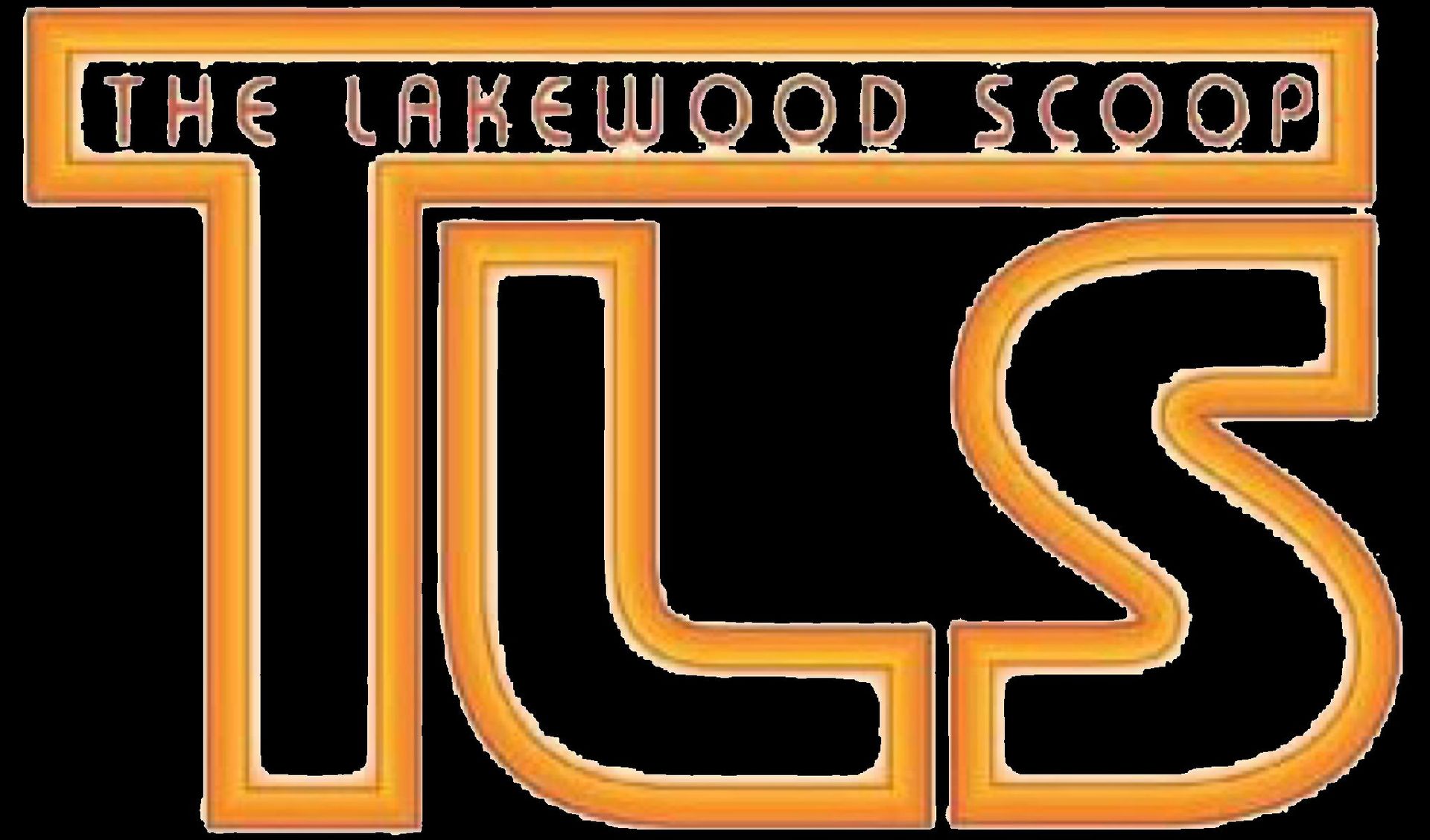 Corporate sponsor