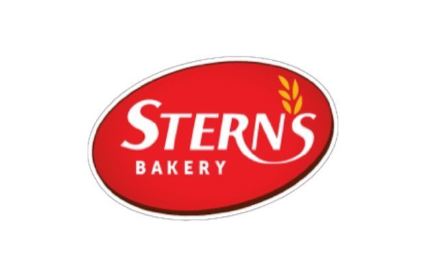 Corporate sponsor